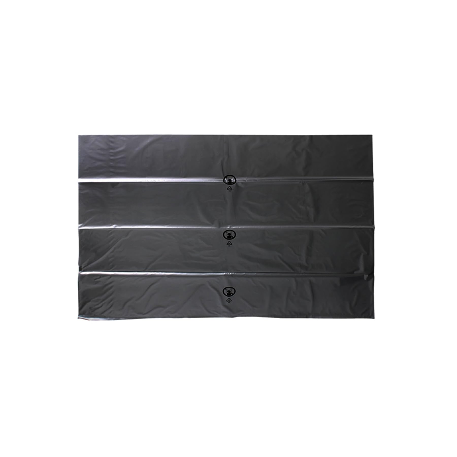 Makita 195432-5 Plastic Disposal Bag (10 Pack)