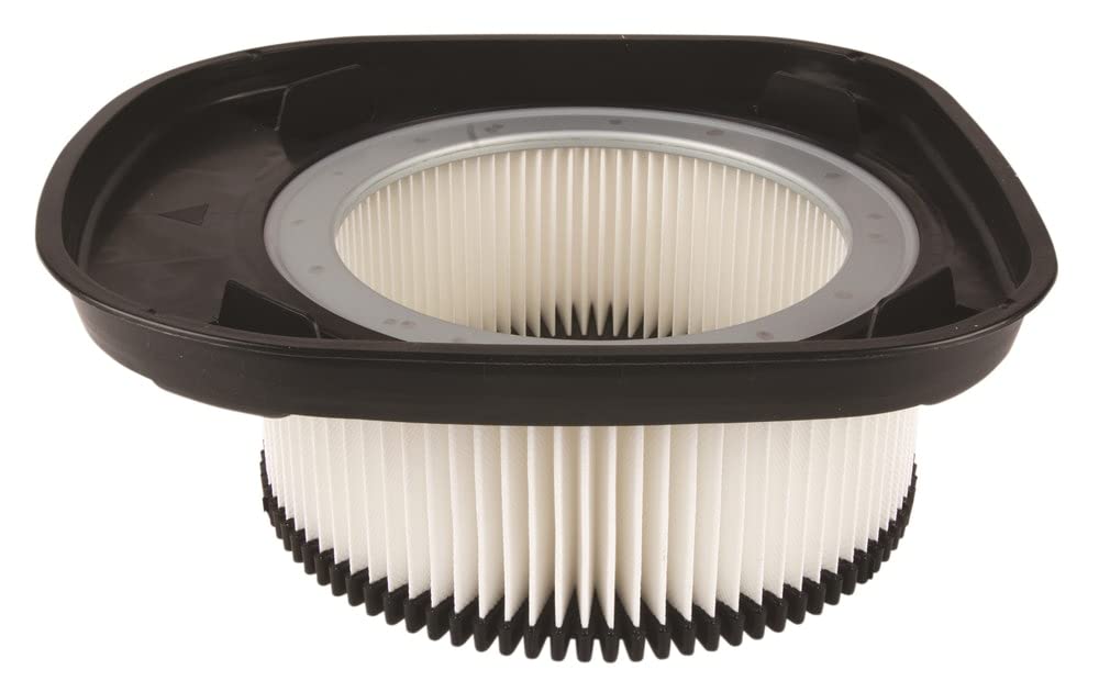 Makita 197166-6 HEPA Filter