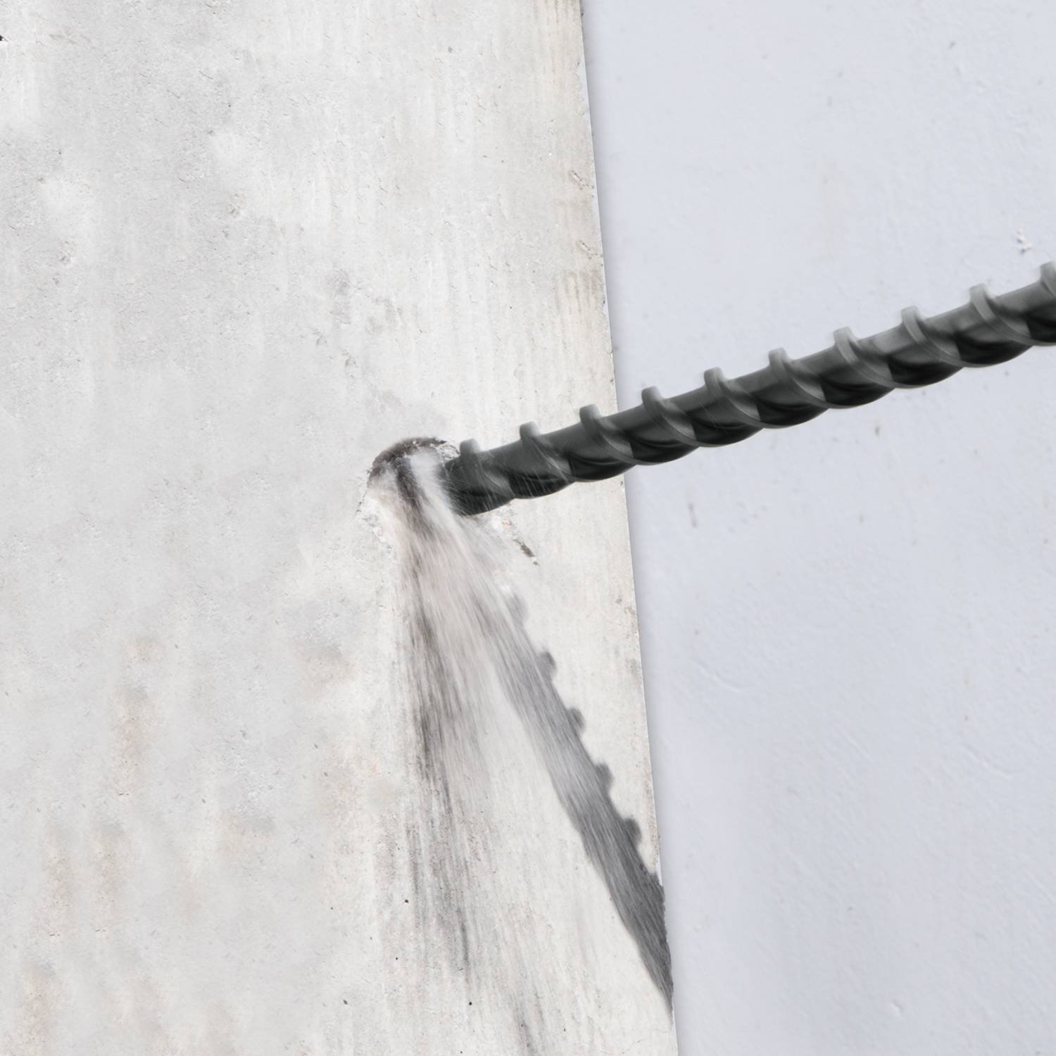 133-makita-b-61531-1-1-4-x-36-sds-max-bit-6-cutter-6.jpg Makita B-61531 1-1/4" x 36" Sds-Max Bit, 6-Cutter