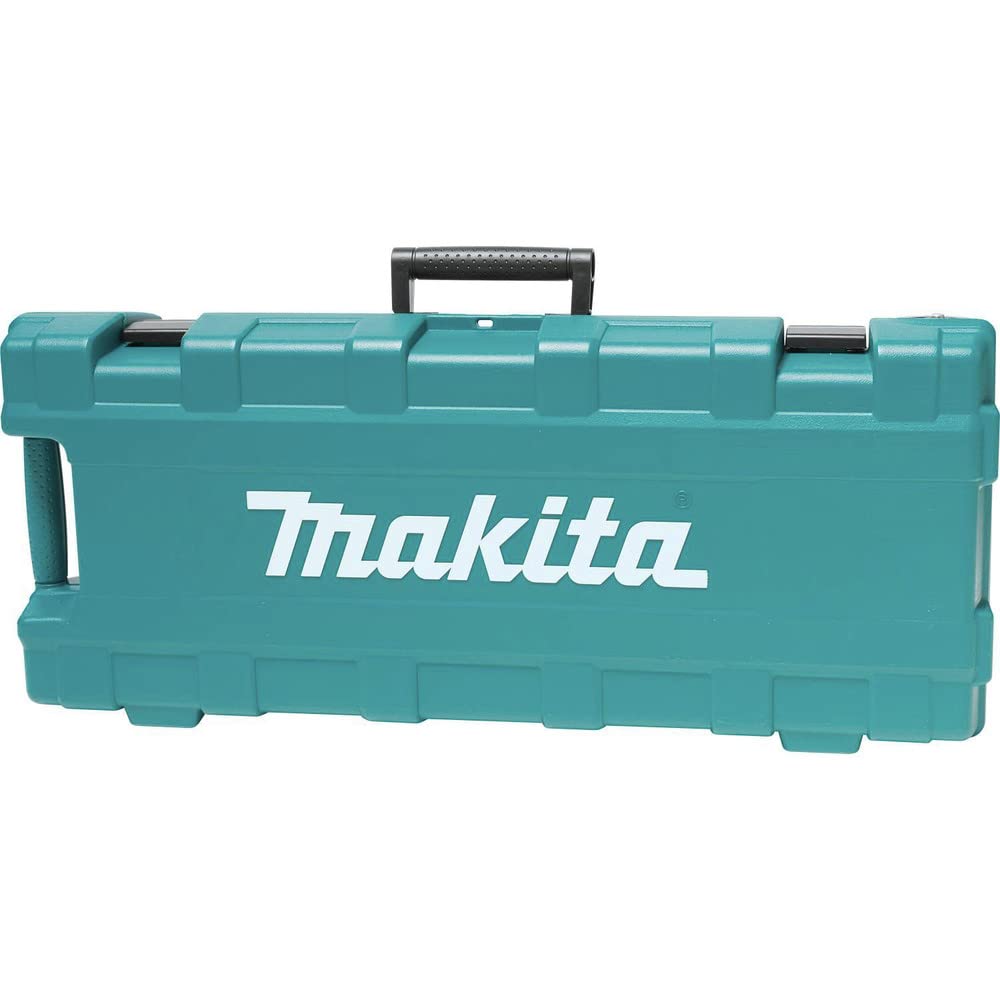 1334-makita-hm1307cb-35-lb.-demolition-hammer-accepts-1-1-8-hex-bits-blue-3.jpg Makita HM1307CB 35 lb. Demolition Hammer, accepts 1-1/8" Hex bits, Blue