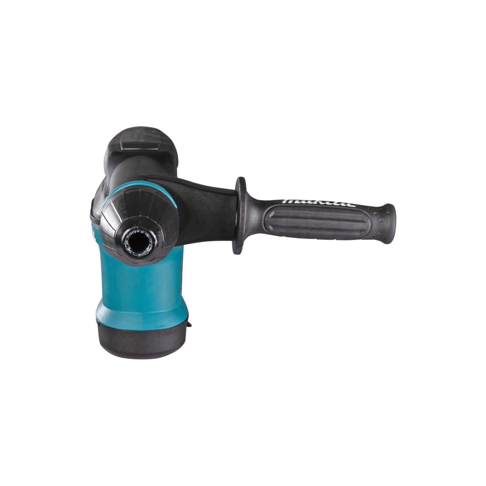 Makita HM0870C 11-Pound Demolition Hammer SDS-Max