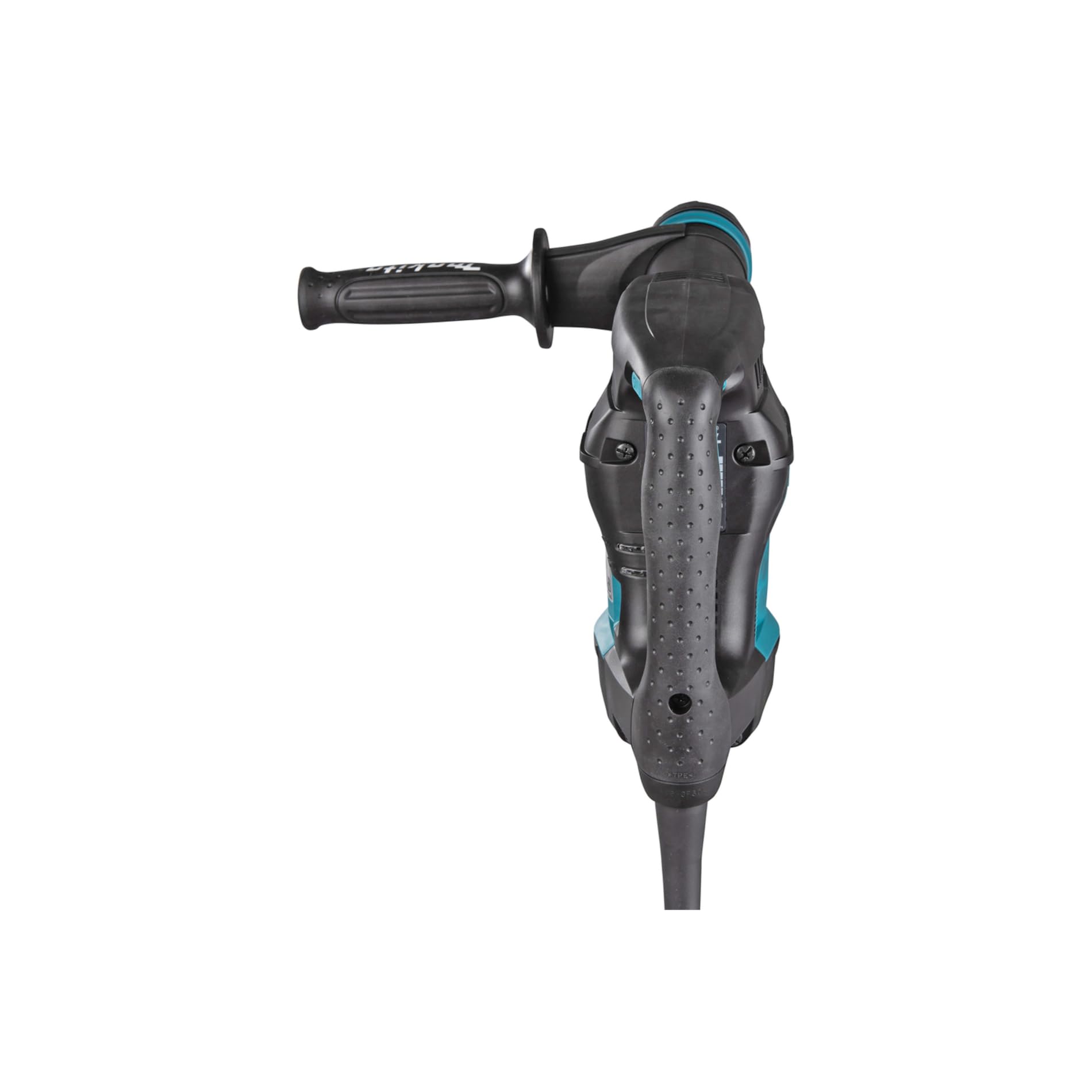 1344-makita-hm0870c-11-pound-demolition-hammer-sds-max-4.jpg Makita HM0870C 11-Pound Demolition Hammer SDS-Max