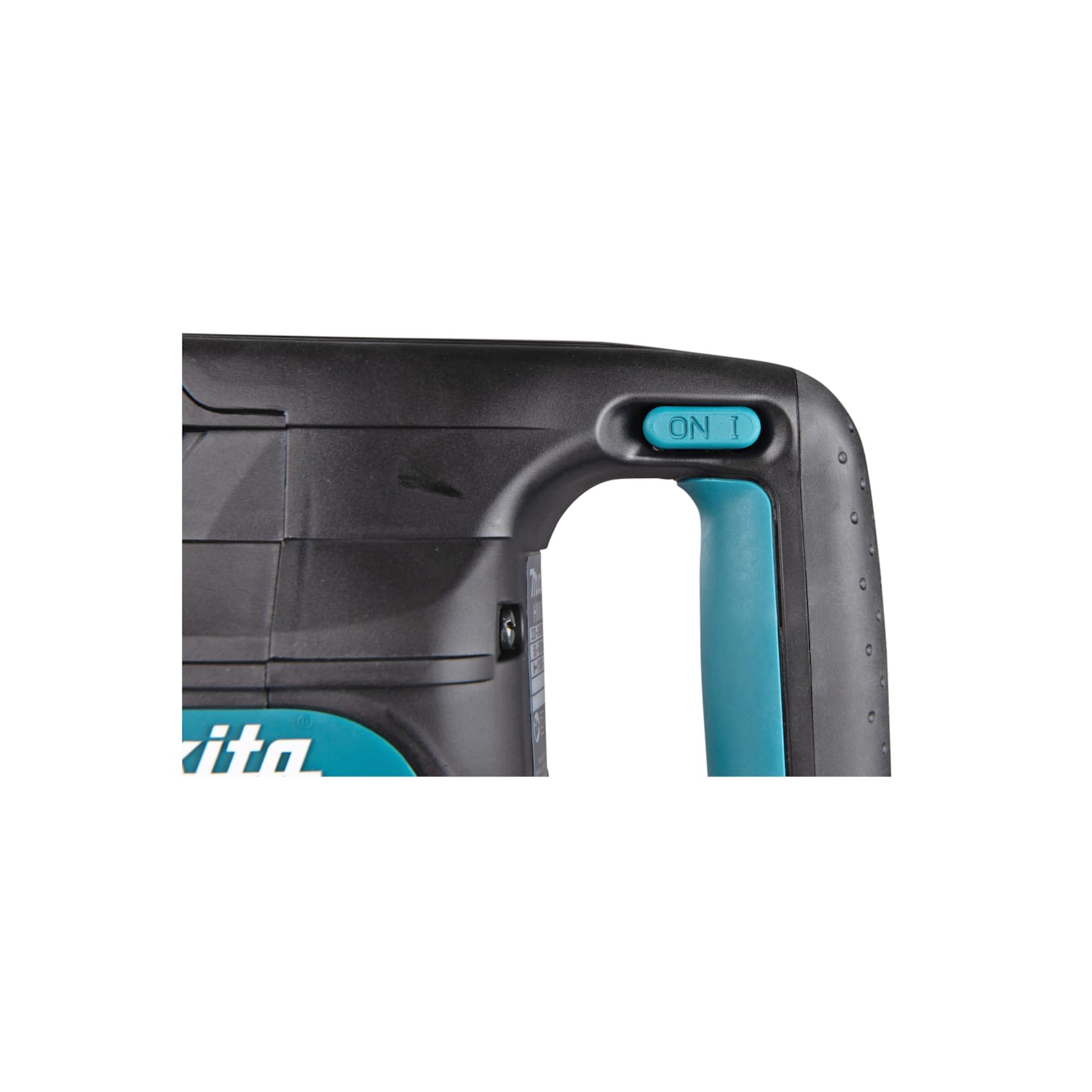 1344-makita-hm0870c-11-pound-demolition-hammer-sds-max-9.jpg Makita HM0870C 11-Pound Demolition Hammer SDS-Max