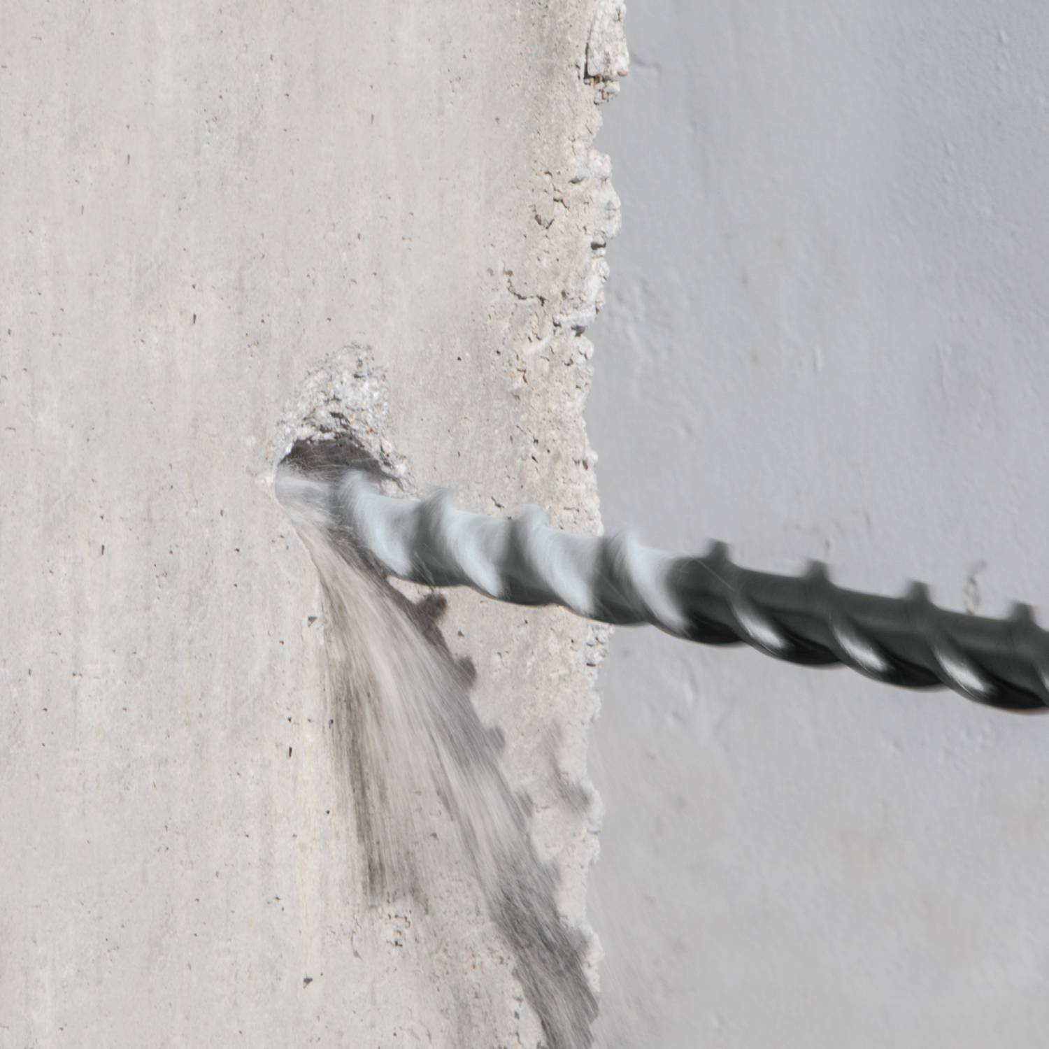 135-makita-b-61553-1-3-8-x-36-sds-max-bit-6-cutter-7.jpg Makita B-61553 1-3/8" x 36" Sds-Max Bit, 6-Cutter