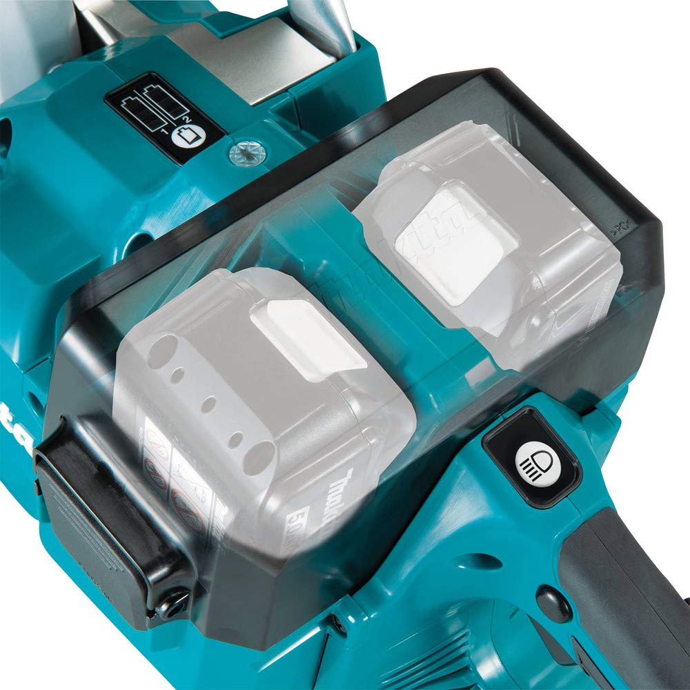 1356-makita-xec01z-18v-x2-36v-lxt-lithium-ion-brushless-cordless-9-power-cutter-with-aft-electric-brake-tool-only-4.jpg Makita XEC01Z 18V X2 (36V) LXT® Lithium-Ion Brushless Cordless 9" Power Cutter, with AFT®, Electric Brake, Tool Only
