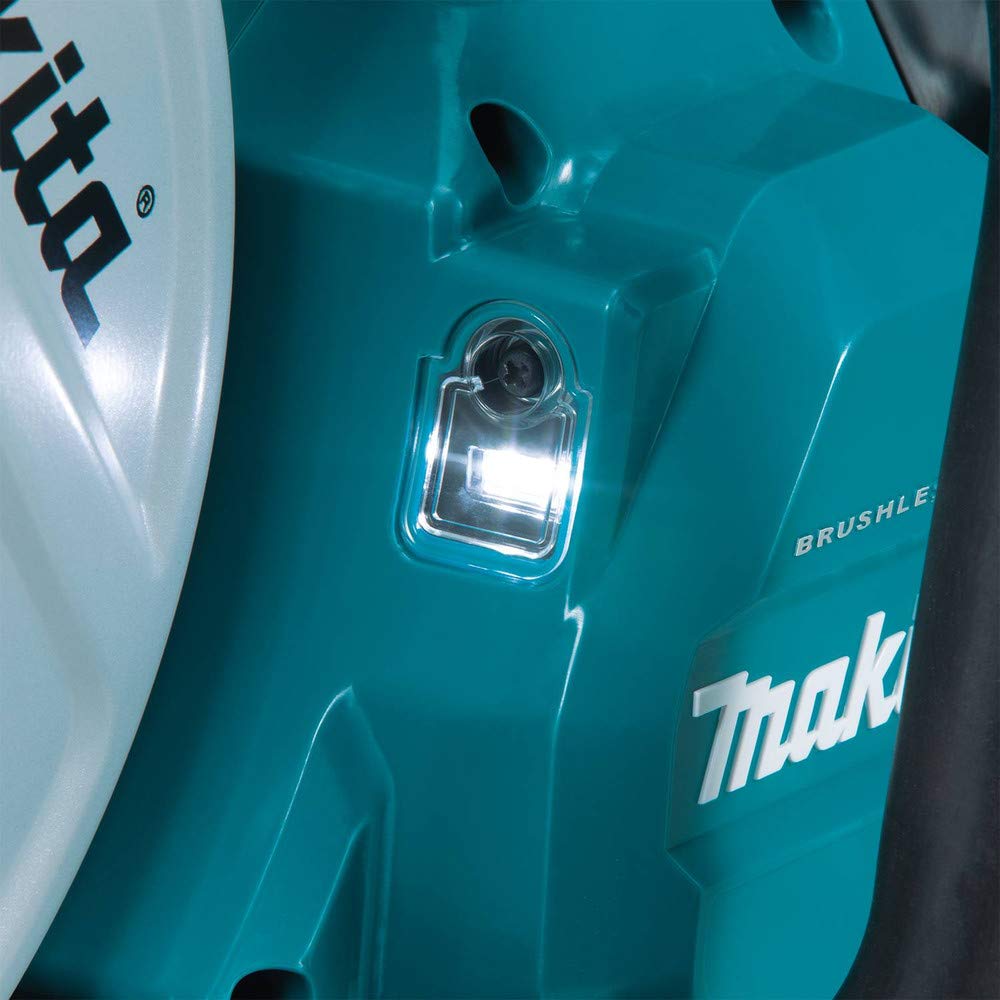 1356-makita-xec01z-18v-x2-36v-lxt-lithium-ion-brushless-cordless-9-power-cutter-with-aft-electric-brake-tool-only-7.jpg Makita XEC01Z 18V X2 (36V) LXT® Lithium-Ion Brushless Cordless 9" Power Cutter, with AFT®, Electric Brake, Tool Only