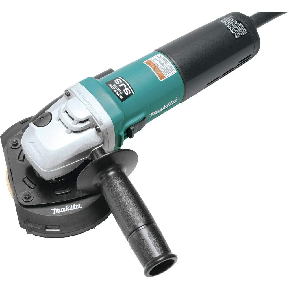 1384-makita-9565cv-5-sjstm-high-power-angle-grinder-3.jpg Makita 9565CV 5" SJS™ High-Power Angle Grinder