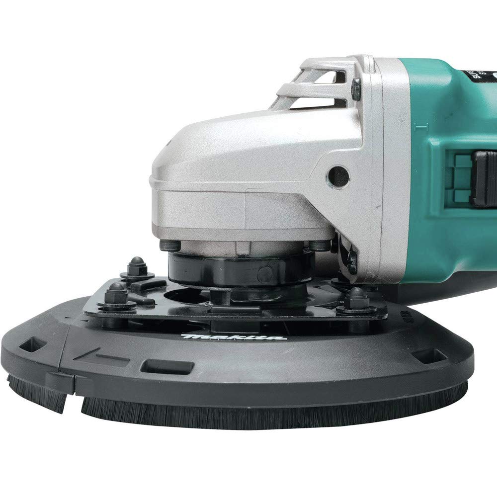 1384-makita-9565cv-5-sjstm-high-power-angle-grinder-4.jpg Makita 9565CV 5" SJS™ High-Power Angle Grinder