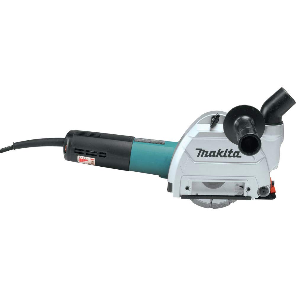 1384-makita-9565cv-5-sjstm-high-power-angle-grinder-5.jpg Makita 9565CV 5" SJS™ High-Power Angle Grinder
