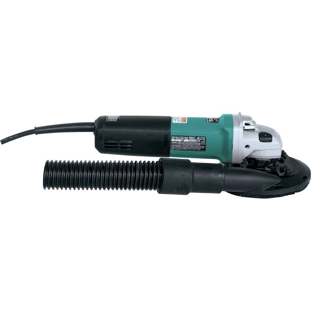 1384-makita-9565cv-5-sjstm-high-power-angle-grinder-6.jpg Makita 9565CV 5" SJS™ High-Power Angle Grinder