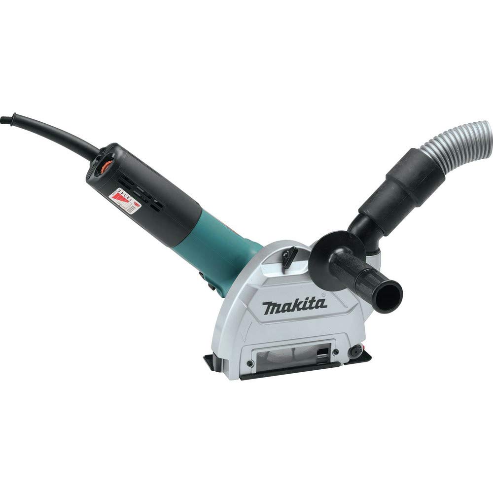 1384-makita-9565cv-5-sjstm-high-power-angle-grinder-7.jpg Makita 9565CV 5" SJS™ High-Power Angle Grinder
