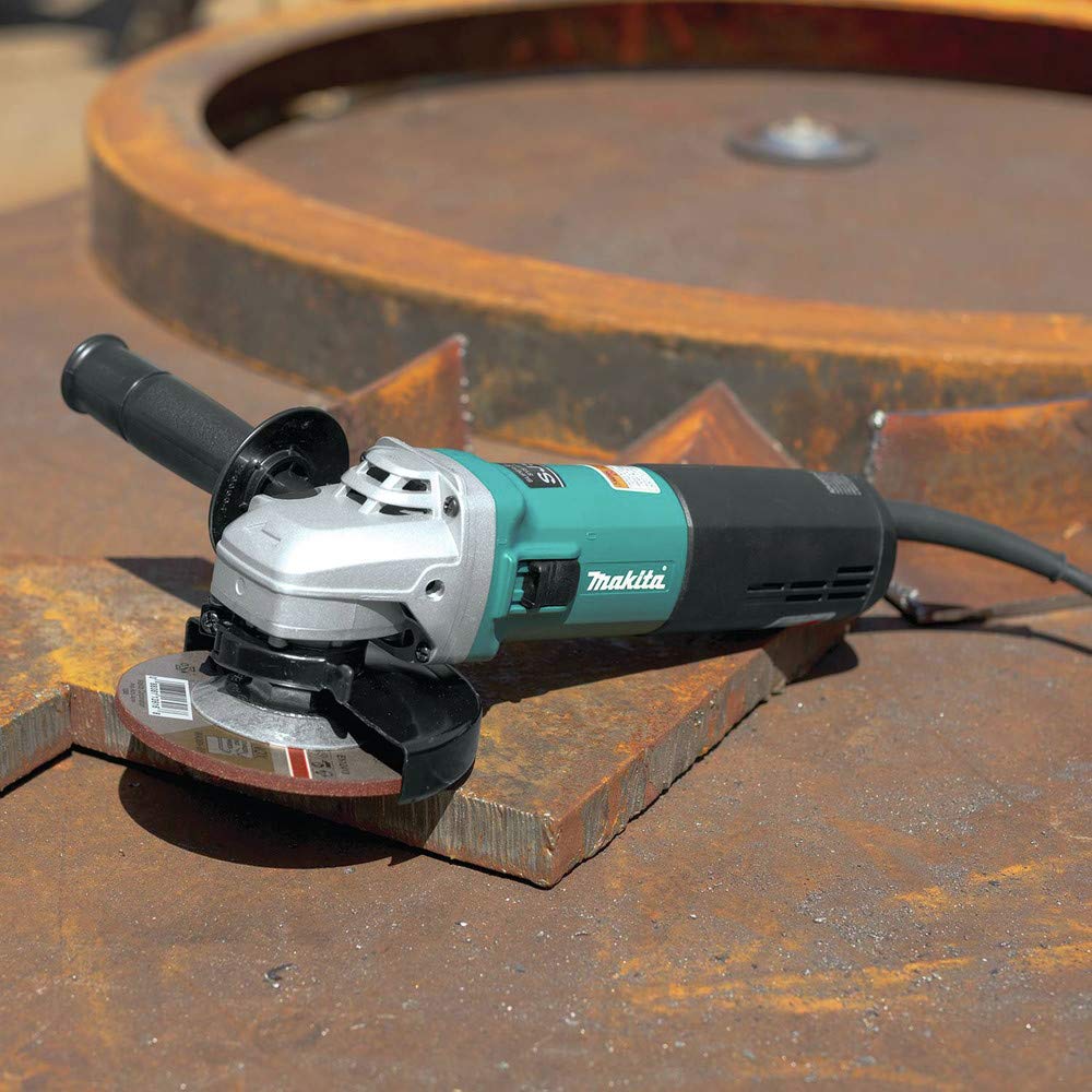 1384-makita-9565cv-5-sjstm-high-power-angle-grinder-8.jpg Makita 9565CV 5" SJS™ High-Power Angle Grinder