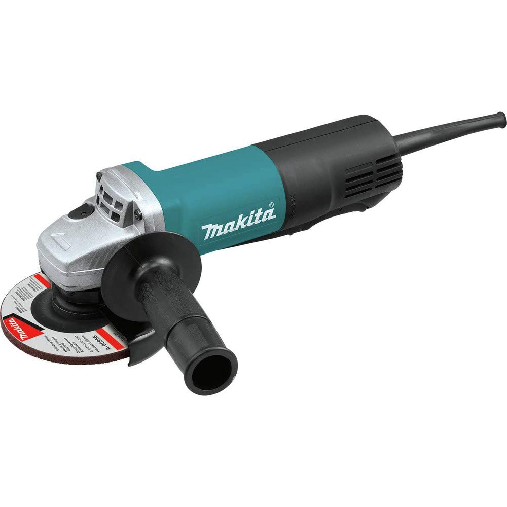 1387-makita-9557pbx1-4-1-2-paddle-switch-cut-off-angle-grinder-3.jpg Makita 9557PBX1 4-1/2" Paddle Switch Cut-Off/Angle Grinder