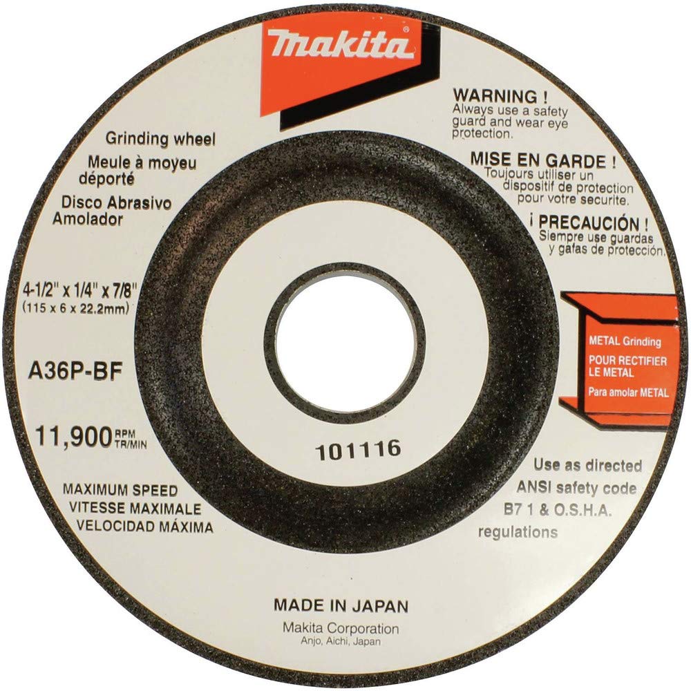 1387-makita-9557pbx1-4-1-2-paddle-switch-cut-off-angle-grinder-5.jpg Makita 9557PBX1 4-1/2" Paddle Switch Cut-Off/Angle Grinder