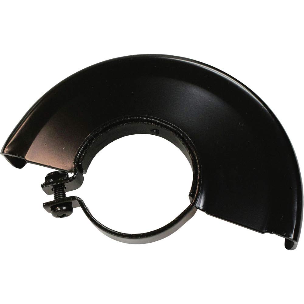 1387-makita-9557pbx1-4-1-2-paddle-switch-cut-off-angle-grinder-6.jpg Makita 9557PBX1 4-1/2" Paddle Switch Cut-Off/Angle Grinder