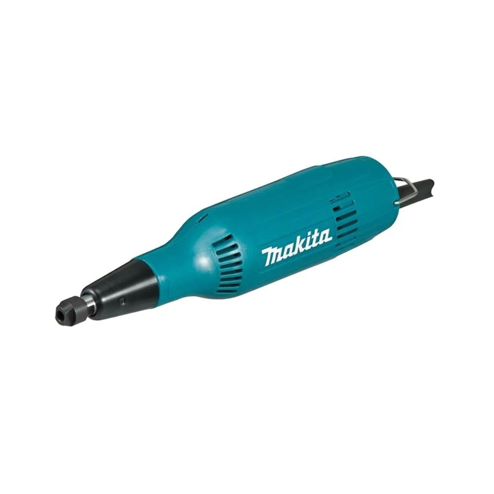 Makita GD0603 1/4" Compact Die Grinder