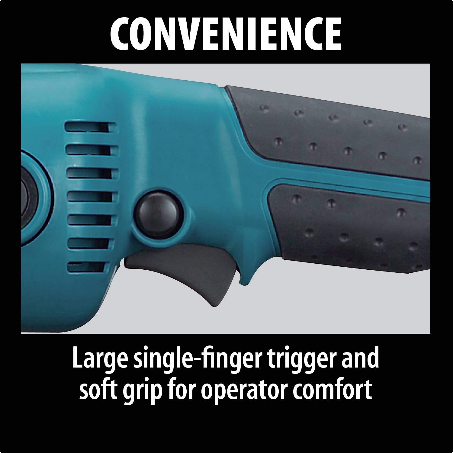 1417-makita-ga6010z-6-cut-off-angle-grinder-with-ac-dc-switch-3.jpg Makita GA6010Z 6'' Cut-Off/Angle Grinder, with AC/DC Switch