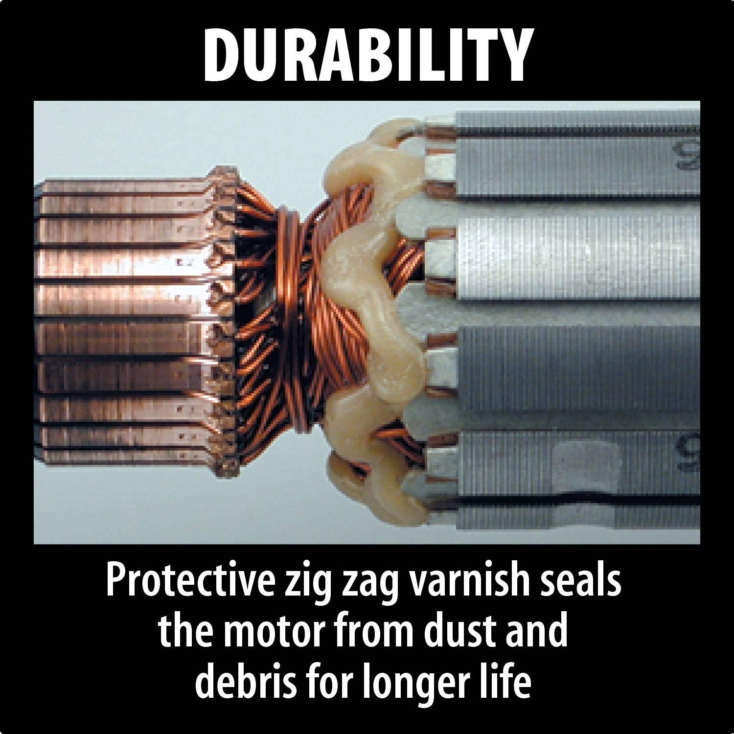 1417-makita-ga6010z-6-cut-off-angle-grinder-with-ac-dc-switch-4.jpg Makita GA6010Z 6'' Cut-Off/Angle Grinder, with AC/DC Switch