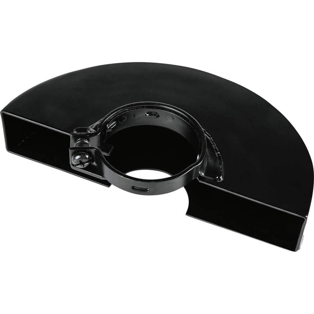 1445-makita-xag13pt1-18v-x2-lxt-36v-bl-9-cut-off-angle-grinder-kit-4.jpg Makita XAG13PT1 18V x2 LXT (36V) Bl 9” Cut-Off/Angle Grinder Kit