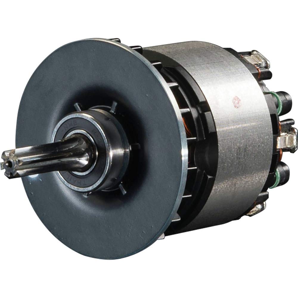 1445-makita-xag13pt1-18v-x2-lxt-36v-bl-9-cut-off-angle-grinder-kit-5.jpg Makita XAG13PT1 18V x2 LXT (36V) Bl 9” Cut-Off/Angle Grinder Kit