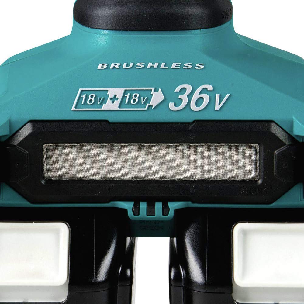 1445-makita-xag13pt1-18v-x2-lxt-36v-bl-9-cut-off-angle-grinder-kit-6.jpg Makita XAG13PT1 18V x2 LXT (36V) Bl 9” Cut-Off/Angle Grinder Kit