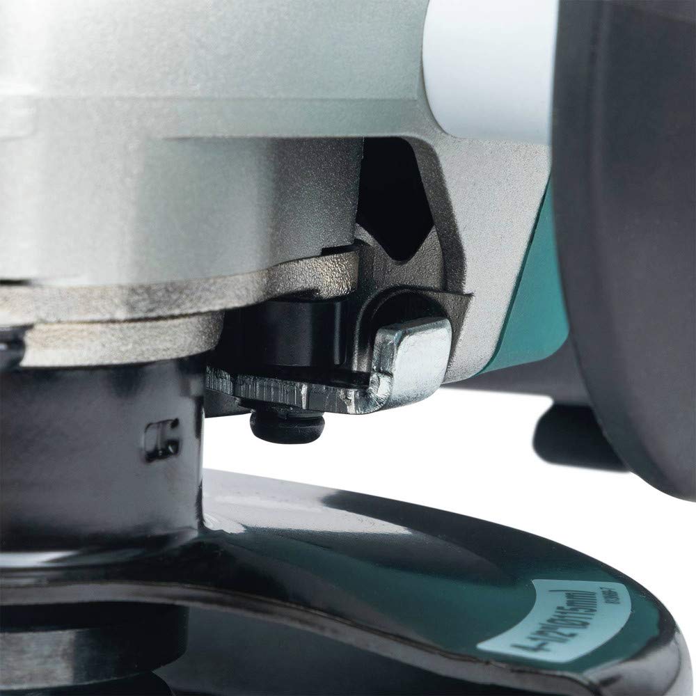 1452-makita-ga4553r-4-1-2-paddle-switch-angle-grinder-with-non-removable-guard-7.jpg Makita GA4553R 4-1/2" Paddle Switch Angle Grinder, with Non-Removable Guard