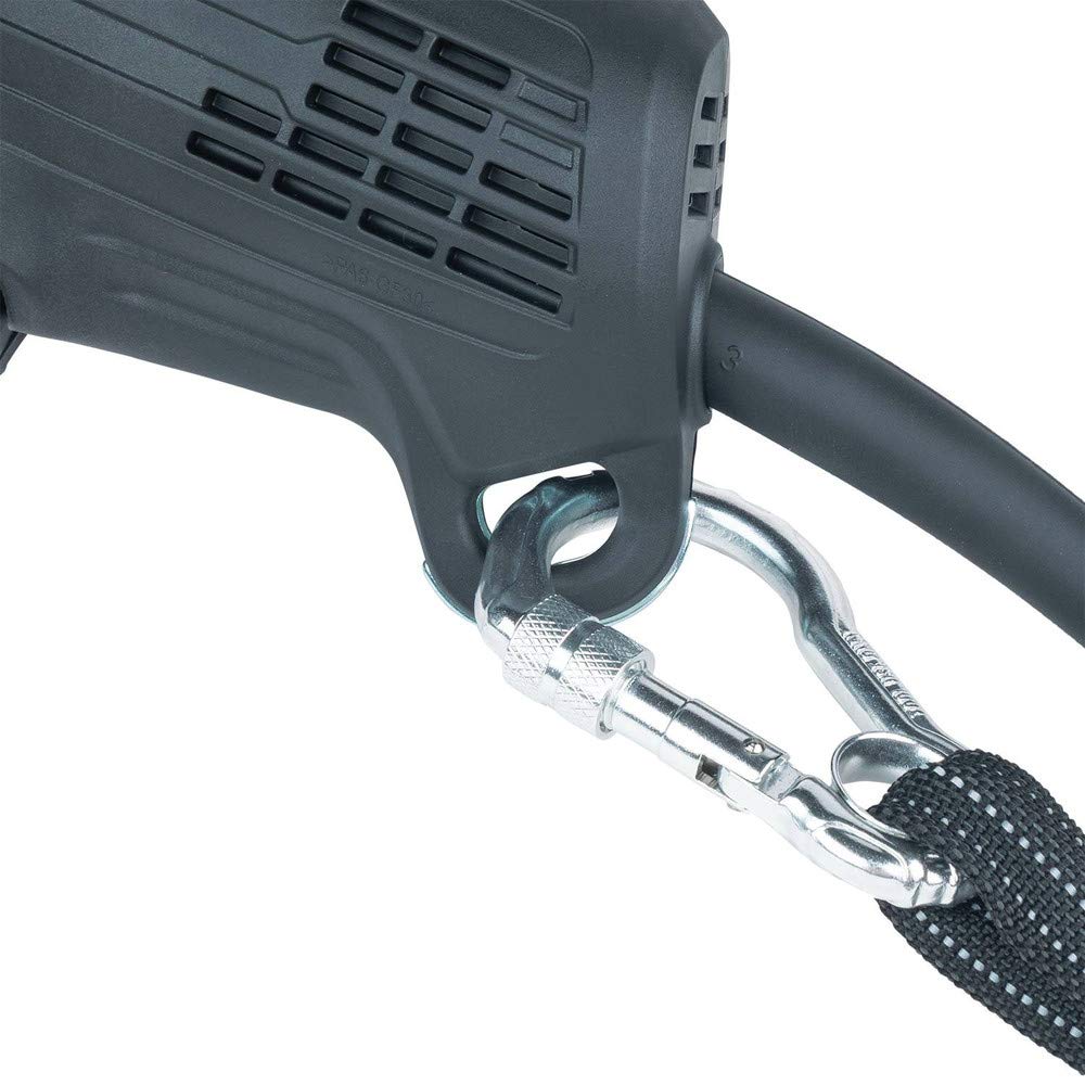 1452-makita-ga4553r-4-1-2-paddle-switch-angle-grinder-with-non-removable-guard-9.jpg Makita GA4553R 4-1/2" Paddle Switch Angle Grinder, with Non-Removable Guard