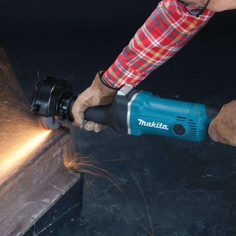 1456-makita-gs5000-5-straight-grinder-3.jpg Makita GS5000 5" Straight Grinder