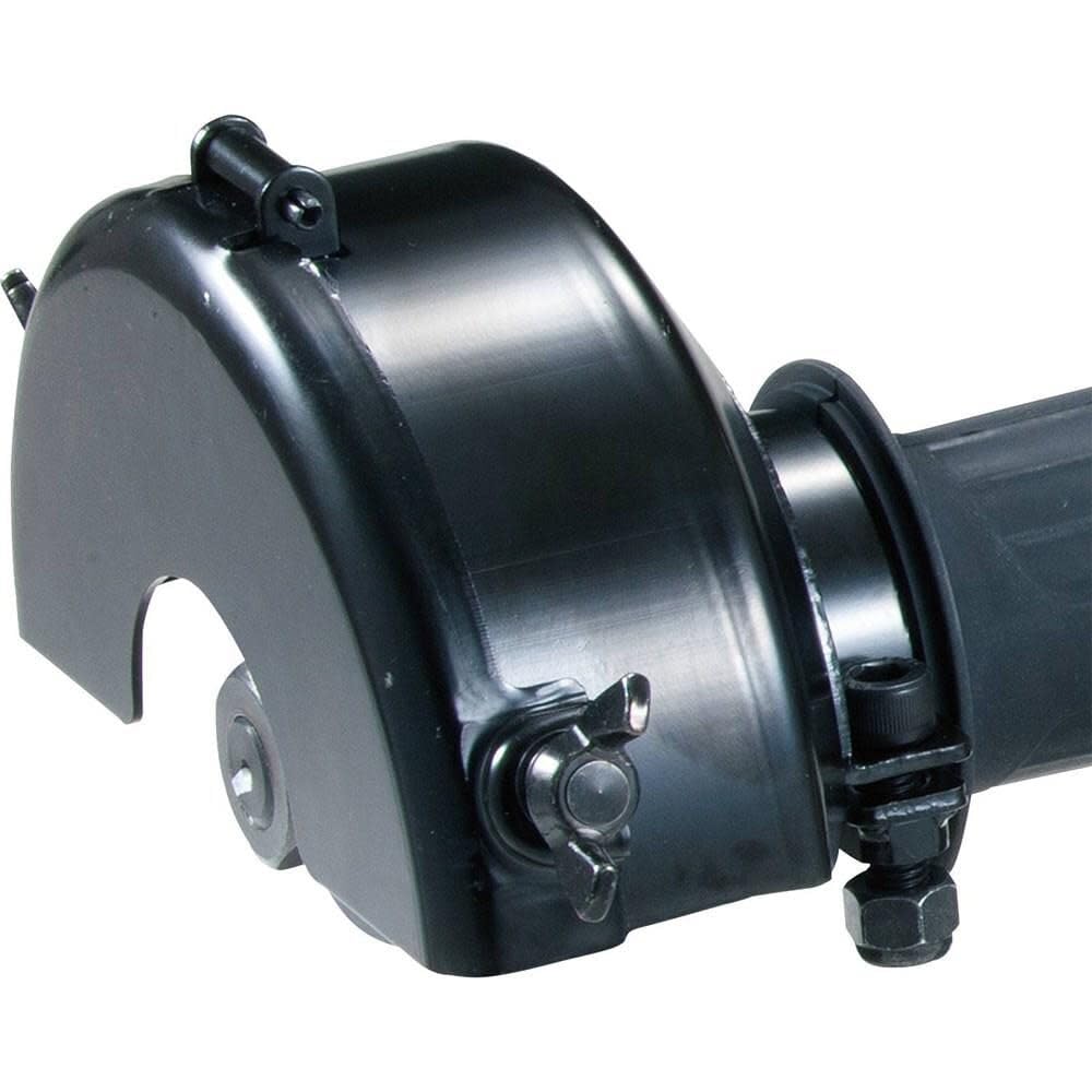 1456-makita-gs5000-5-straight-grinder-5.jpg Makita GS5000 5" Straight Grinder