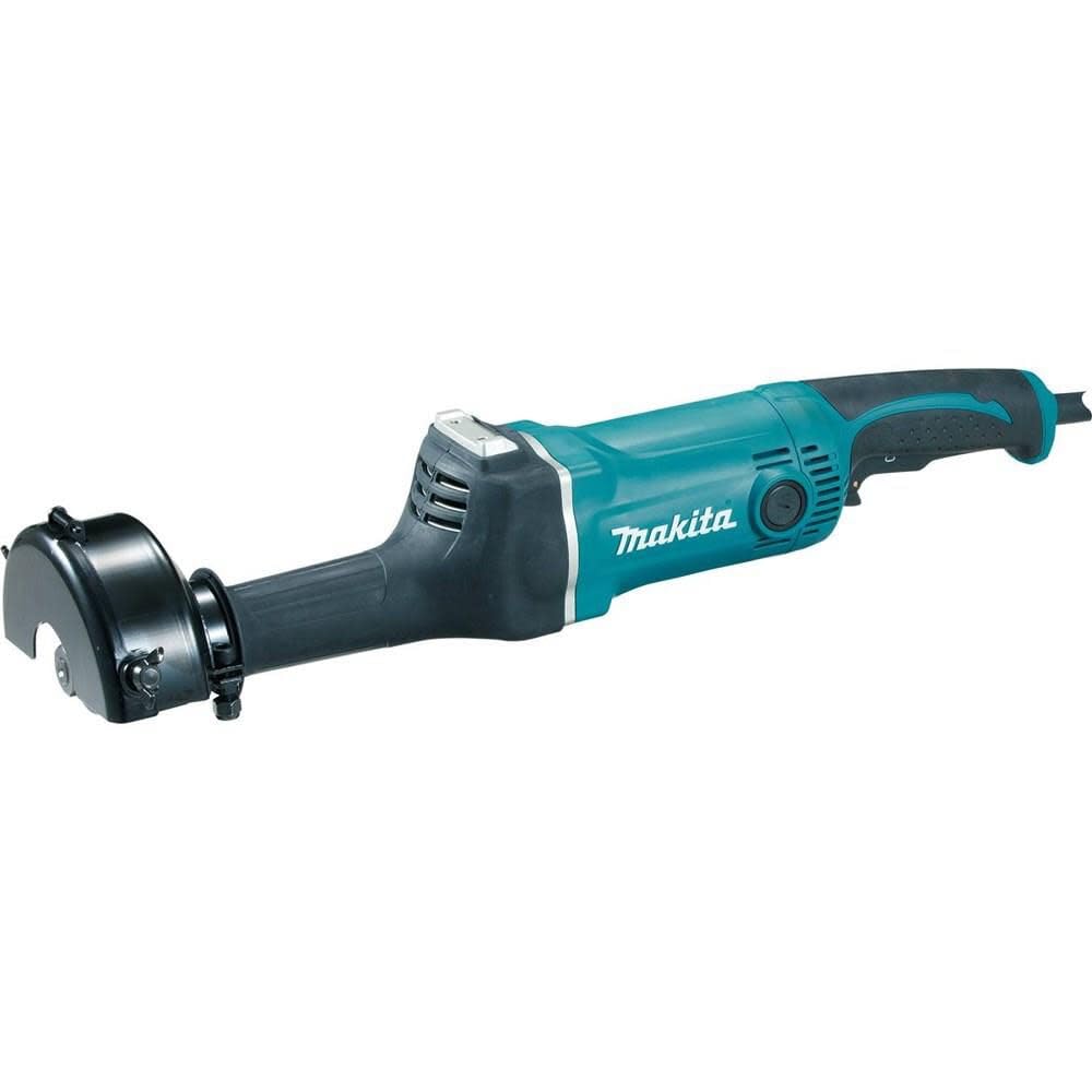 1456-makita-gs5000-5-straight-grinder-7.jpg Makita GS5000 5" Straight Grinder