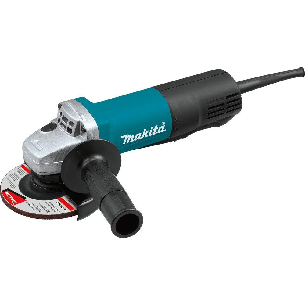 1457-makita-lw1401x2-14-cut-off-saw-with-4-1-2-paddle-switch-angle-grinder-3.jpg Makita LW1401X2 14" Cut-Off Saw with 4-1/2" Paddle Switch Angle Grinder