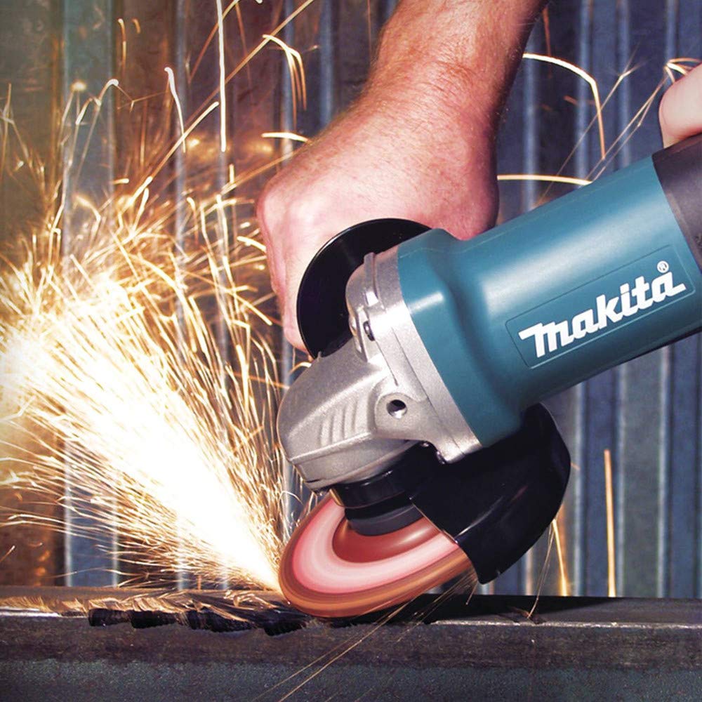 1457-makita-lw1401x2-14-cut-off-saw-with-4-1-2-paddle-switch-angle-grinder-7.jpg Makita LW1401X2 14" Cut-Off Saw with 4-1/2" Paddle Switch Angle Grinder