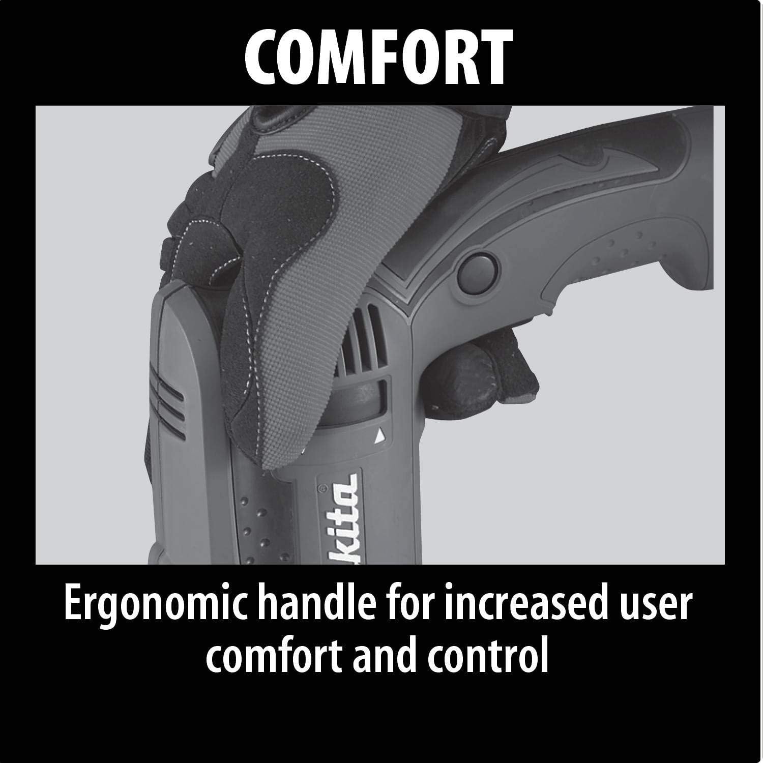 1459-makita-5-8-hammer-drill-kit-4.jpg Makita 5/8"" Hammer Drill Kit