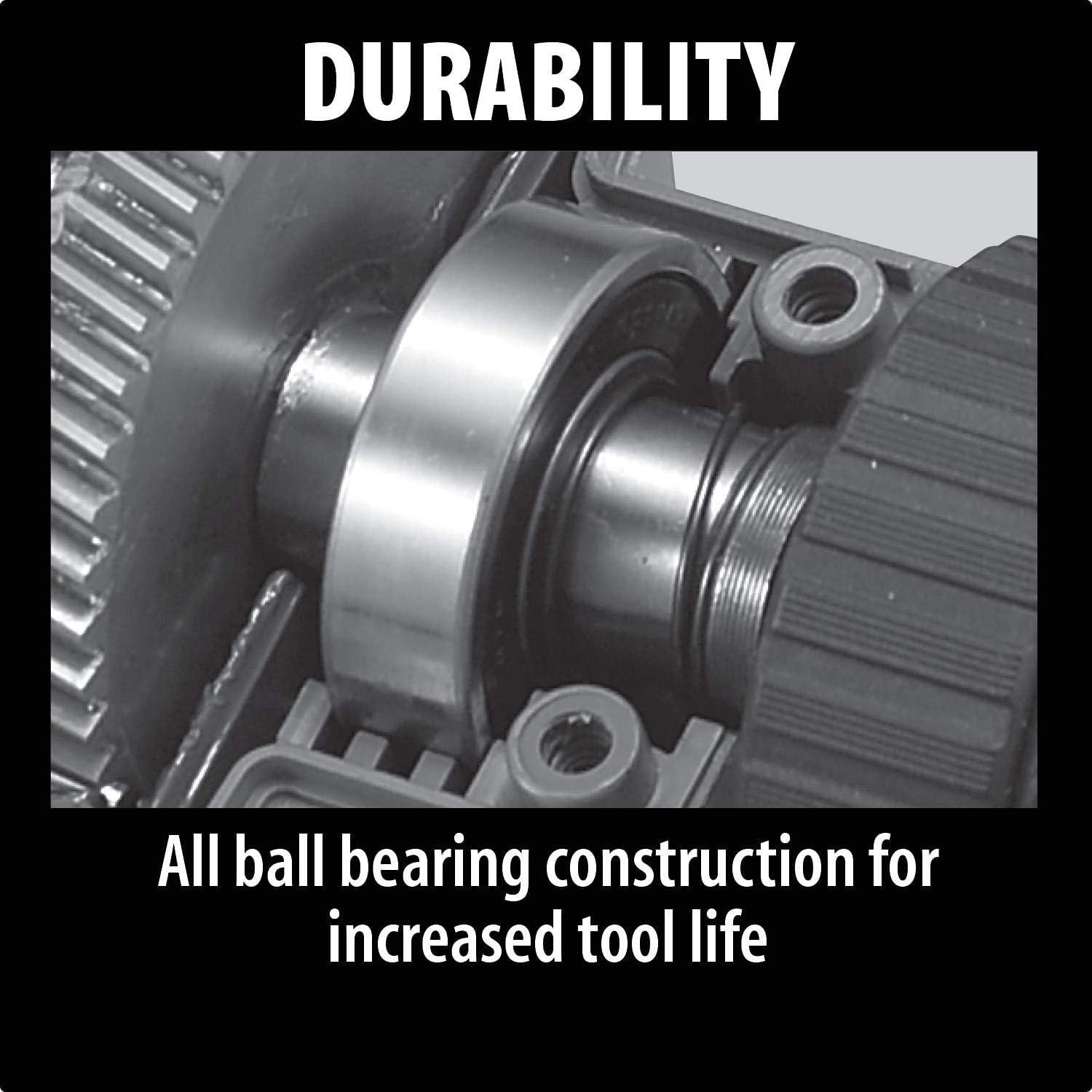 1459-makita-5-8-hammer-drill-kit-5.jpg Makita 5/8"" Hammer Drill Kit