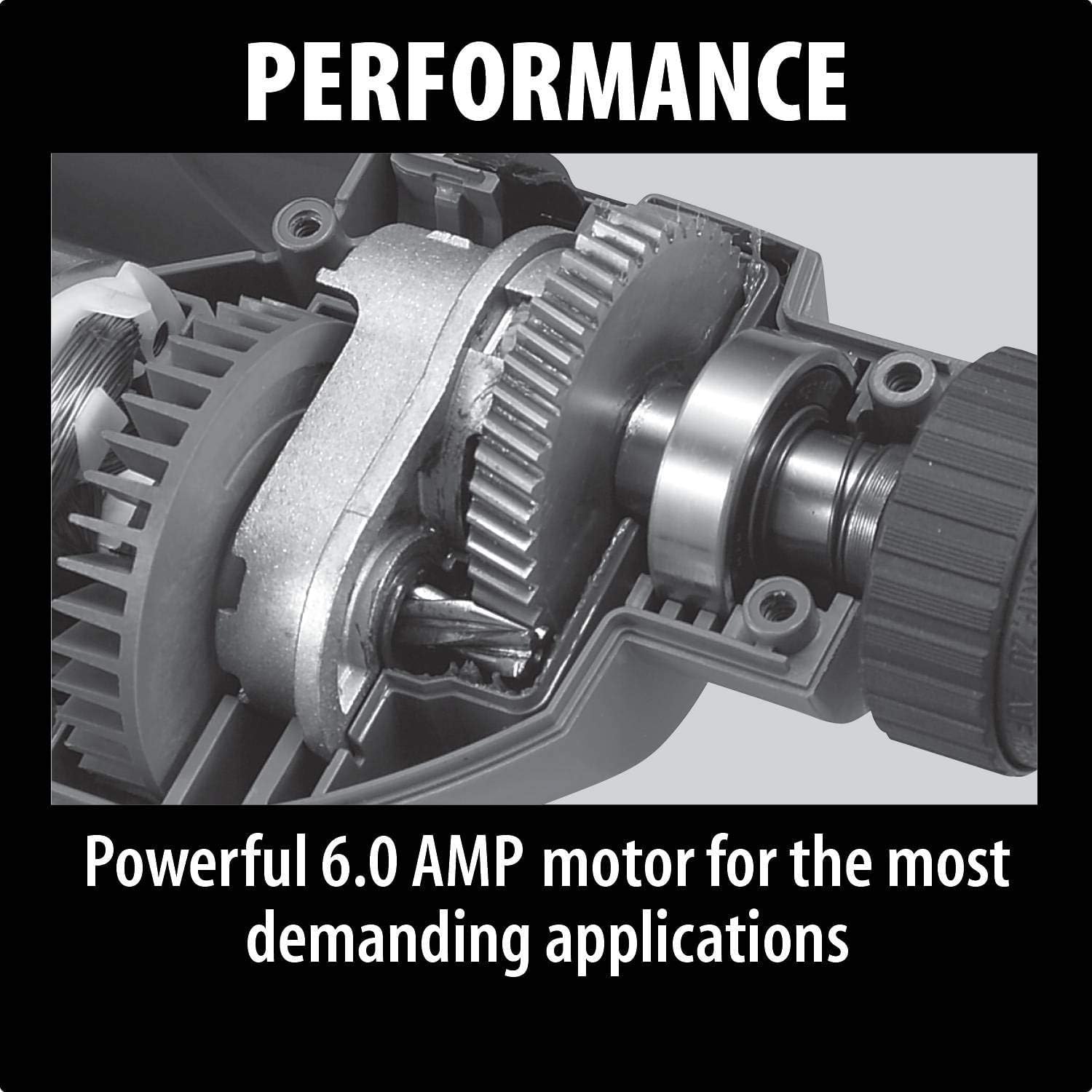 1459-makita-5-8-hammer-drill-kit-6.jpg Makita 5/8"" Hammer Drill Kit