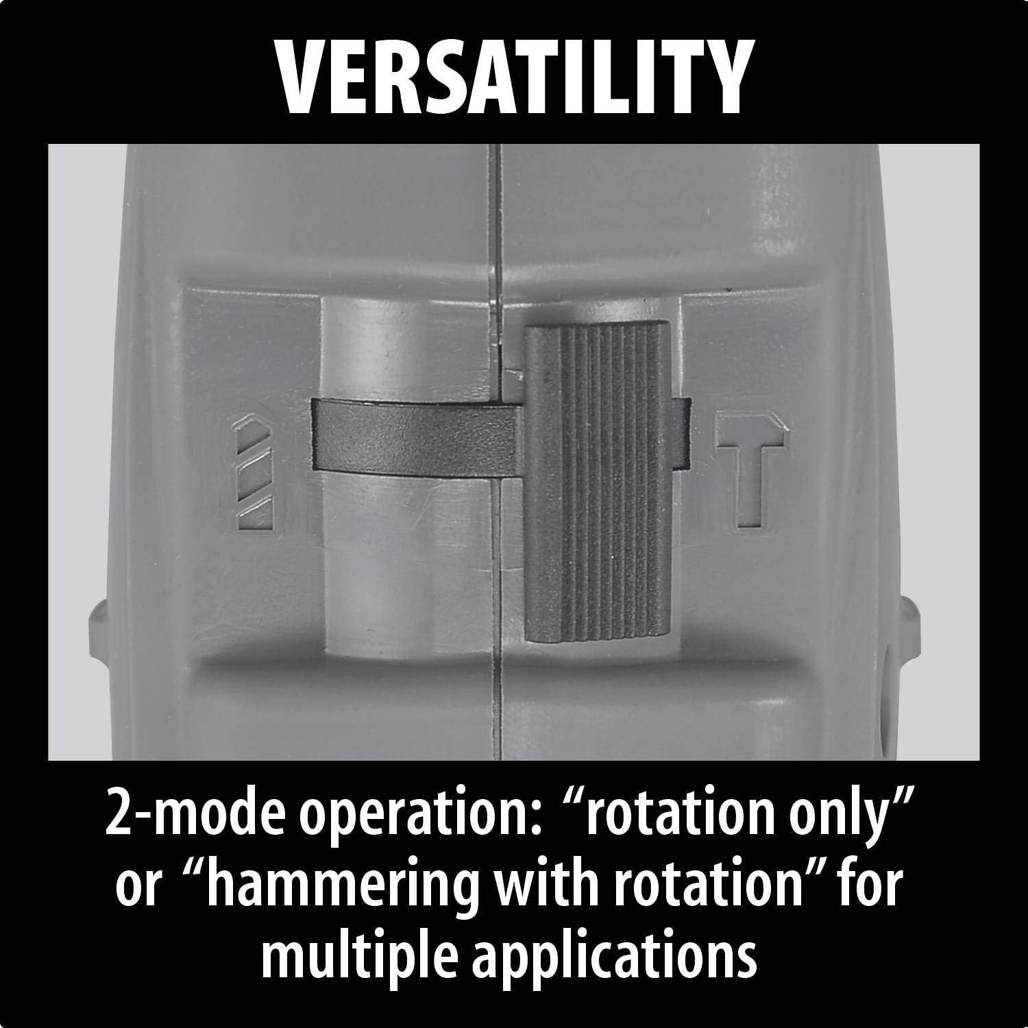 1459-makita-5-8-hammer-drill-kit-7.jpg Makita 5/8"" Hammer Drill Kit