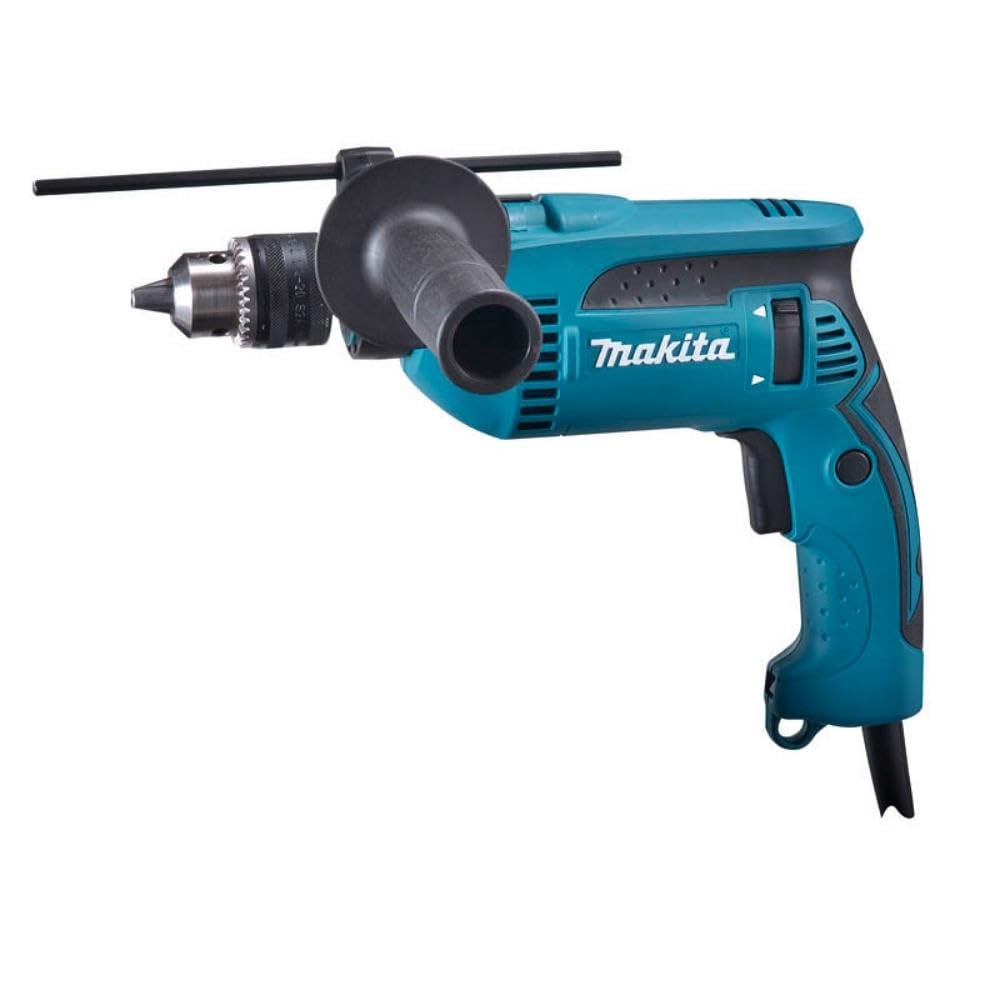 Makita HP1640 5/8-Inch Hammer Drill