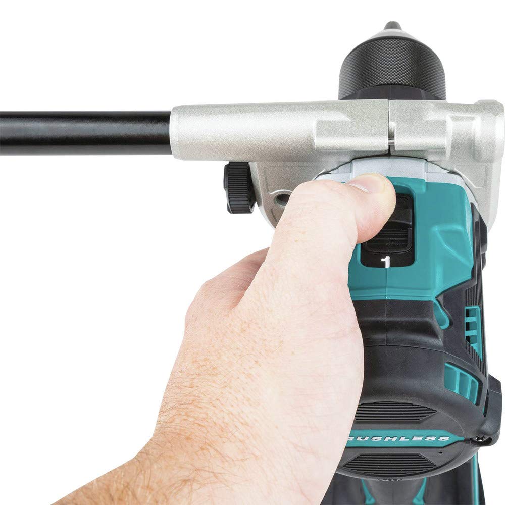 1472-makita-xph14t-18v-lxt-lithium-ion-brushless-cordless-1-2-hammer-driver-drill-kit-5.0ah-6.jpg Makita XPH14T 18V LXT® Lithium-Ion Brushless Cordless 1/2" Hammer Driver-Drill Kit (5.0Ah)