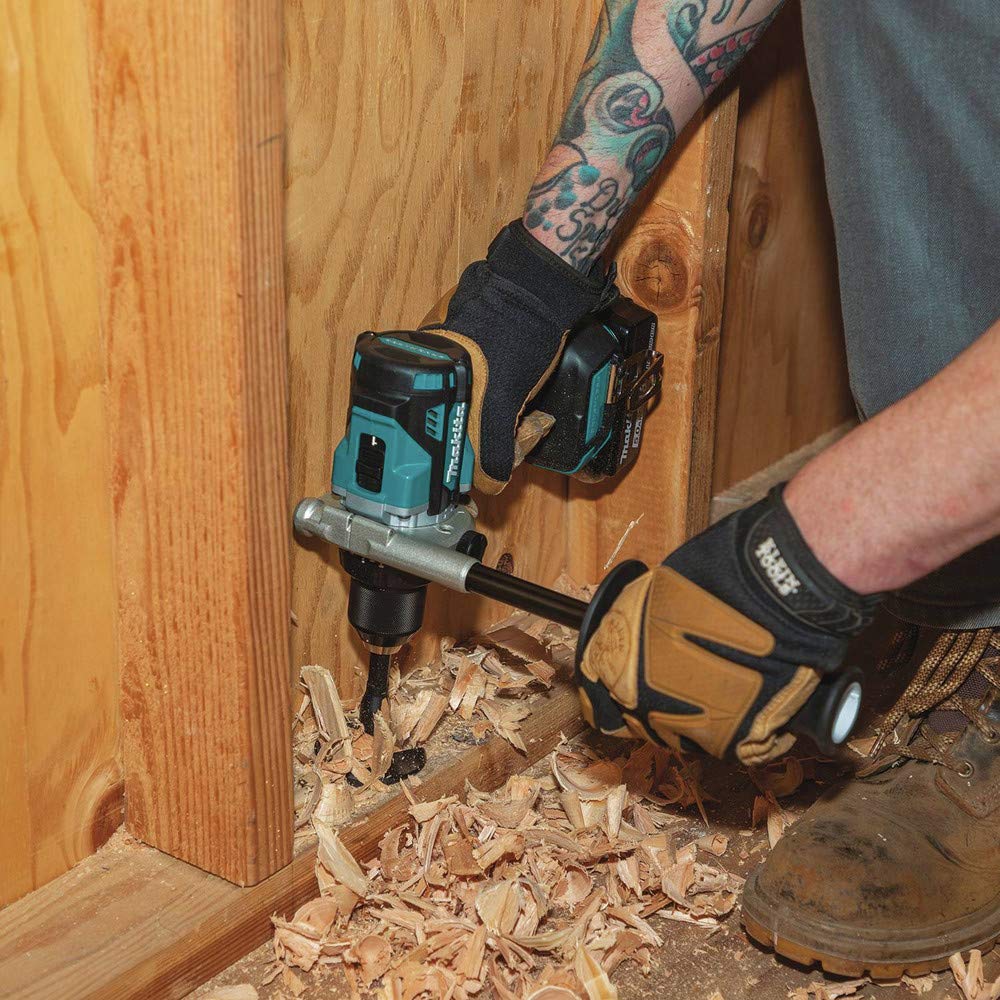 1472-makita-xph14t-18v-lxt-lithium-ion-brushless-cordless-1-2-hammer-driver-drill-kit-5.0ah-8.jpg Makita XPH14T 18V LXT® Lithium-Ion Brushless Cordless 1/2" Hammer Driver-Drill Kit (5.0Ah)