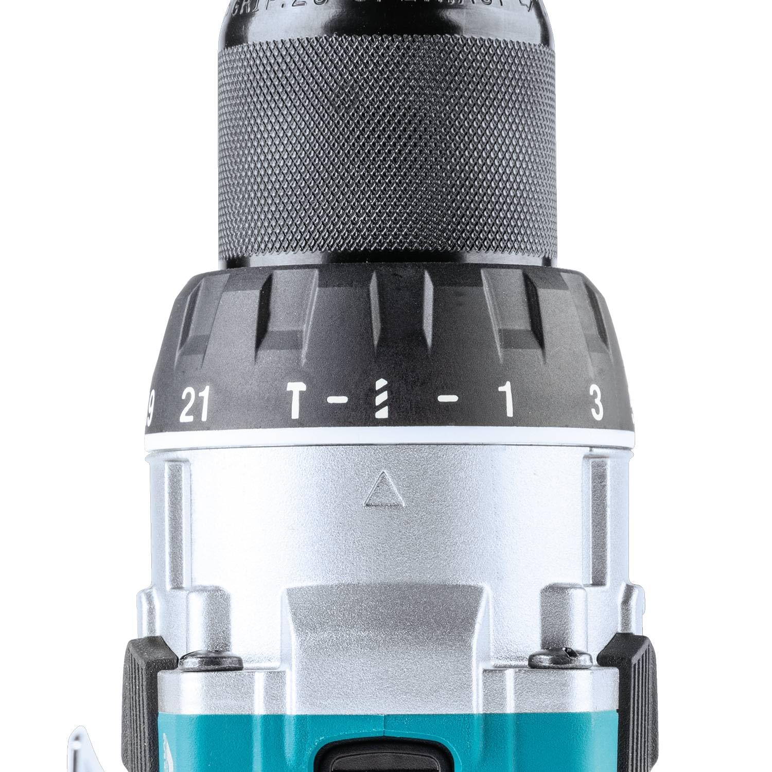 1473-makita-xph16t-18v-lxt-lithium-ion-compact-brushless-cordless-1-2-hammer-driver-drill-kit-5.0ah-14.jpg Makita XPH16T 18V LXT® Lithium-Ion Compact Brushless Cordless 1/2" Hammer Driver-Drill Kit (5.0Ah)