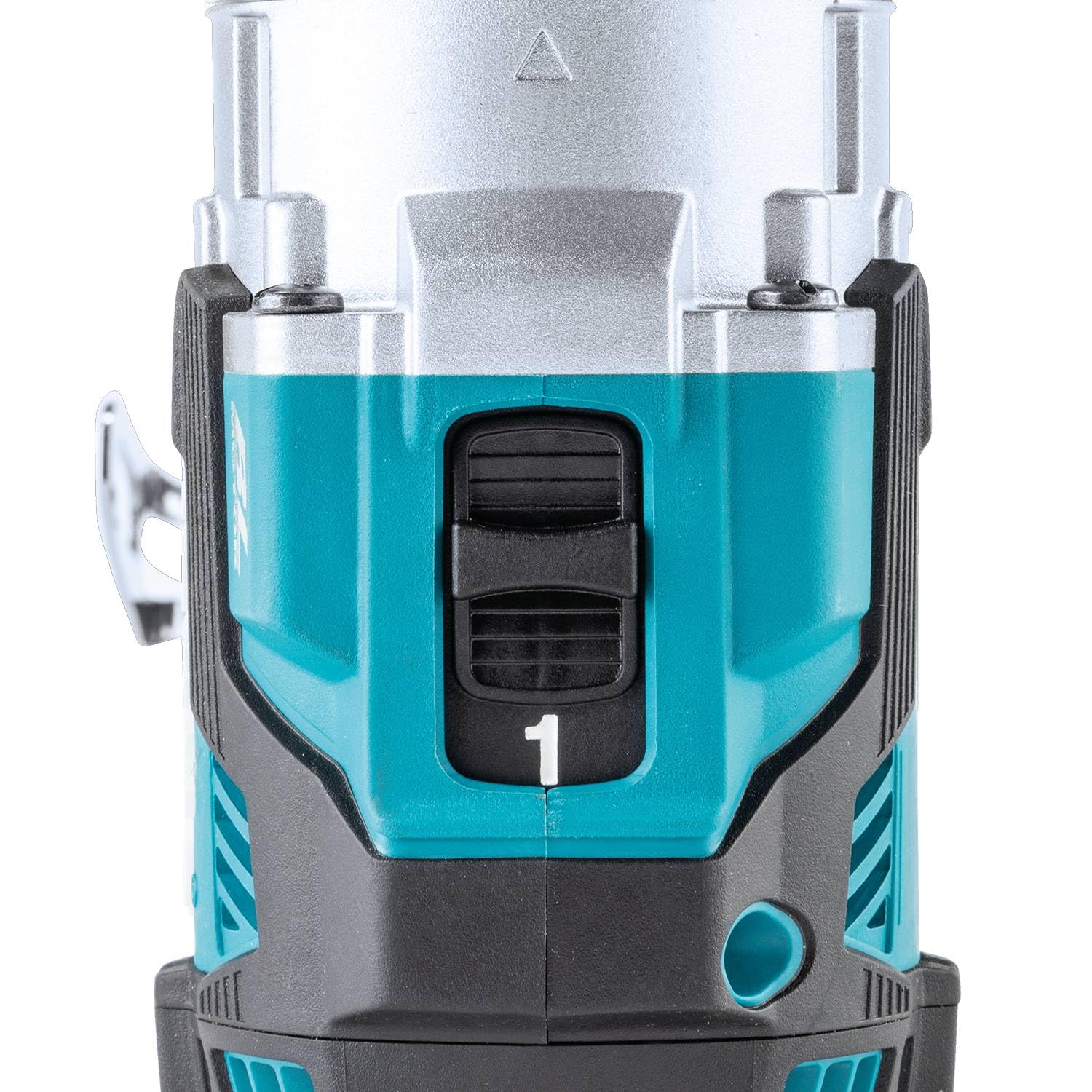 1473-makita-xph16t-18v-lxt-lithium-ion-compact-brushless-cordless-1-2-hammer-driver-drill-kit-5.0ah-15.jpg Makita XPH16T 18V LXT® Lithium-Ion Compact Brushless Cordless 1/2" Hammer Driver-Drill Kit (5.0Ah)