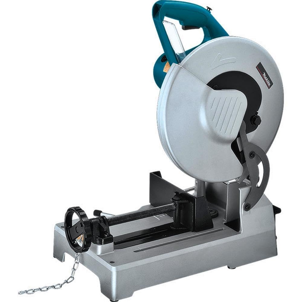 Makita LC1230 12" Metal Cutting Saw