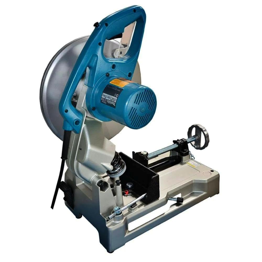 Makita LC1230 12" Metal Cutting Saw