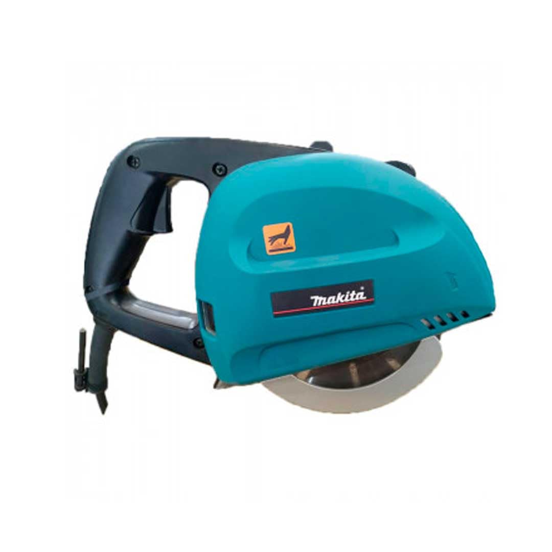 Makita 4131 7-1/4" Metal Cutting Saw