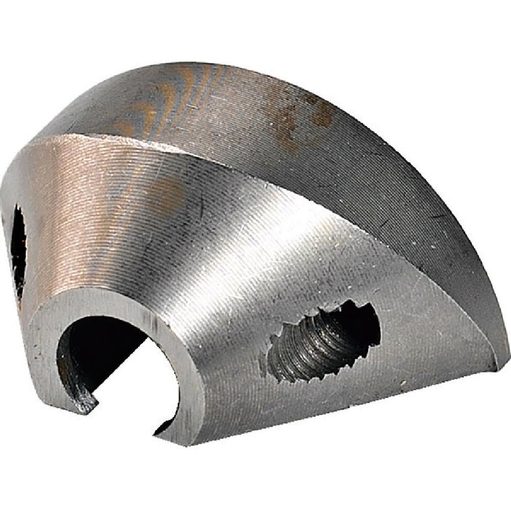 1503-makita-jn1601-16-gauge-nibbler-5.jpg Makita JN1601 16 Gauge Nibbler