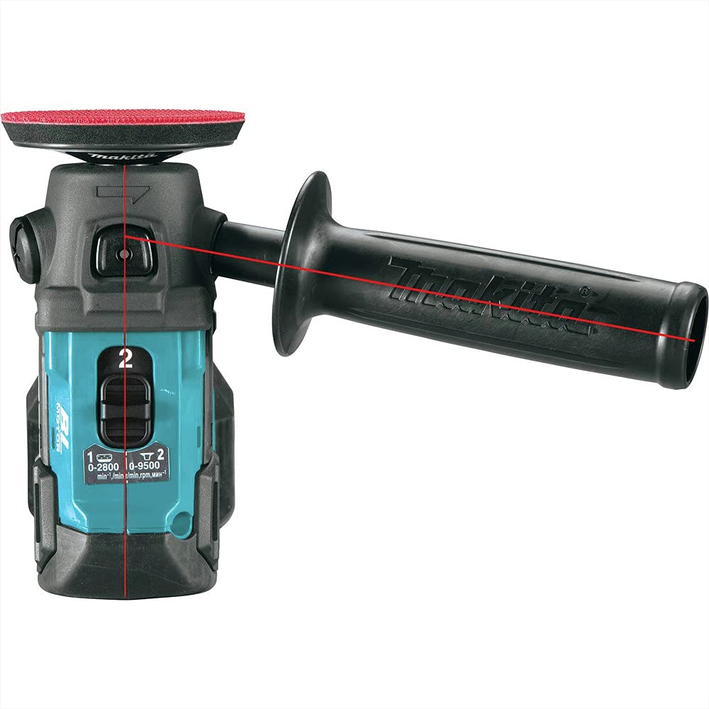 1520-makita-vp01r1-12v-max-cxt-lithium-ion-brushless-3-polisher-2-sander-kit-2.0ah-3.jpg Makita VP01R1 12V max CXT® Lithium‑Ion Brushless 3" Polisher / 2" Sander Kit (2.0Ah)