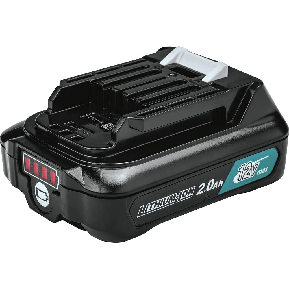 1520-makita-vp01r1-12v-max-cxt-lithium-ion-brushless-3-polisher-2-sander-kit-2.0ah-4.jpg Makita VP01R1 12V max CXT® Lithium‑Ion Brushless 3" Polisher / 2" Sander Kit (2.0Ah)