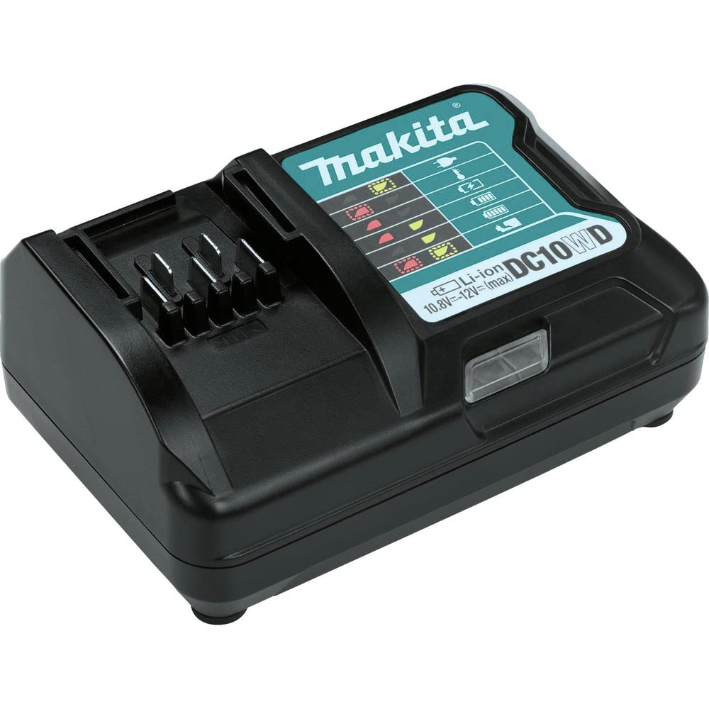 1520-makita-vp01r1-12v-max-cxt-lithium-ion-brushless-3-polisher-2-sander-kit-2.0ah-5.jpg Makita VP01R1 12V max CXT® Lithium‑Ion Brushless 3" Polisher / 2" Sander Kit (2.0Ah)