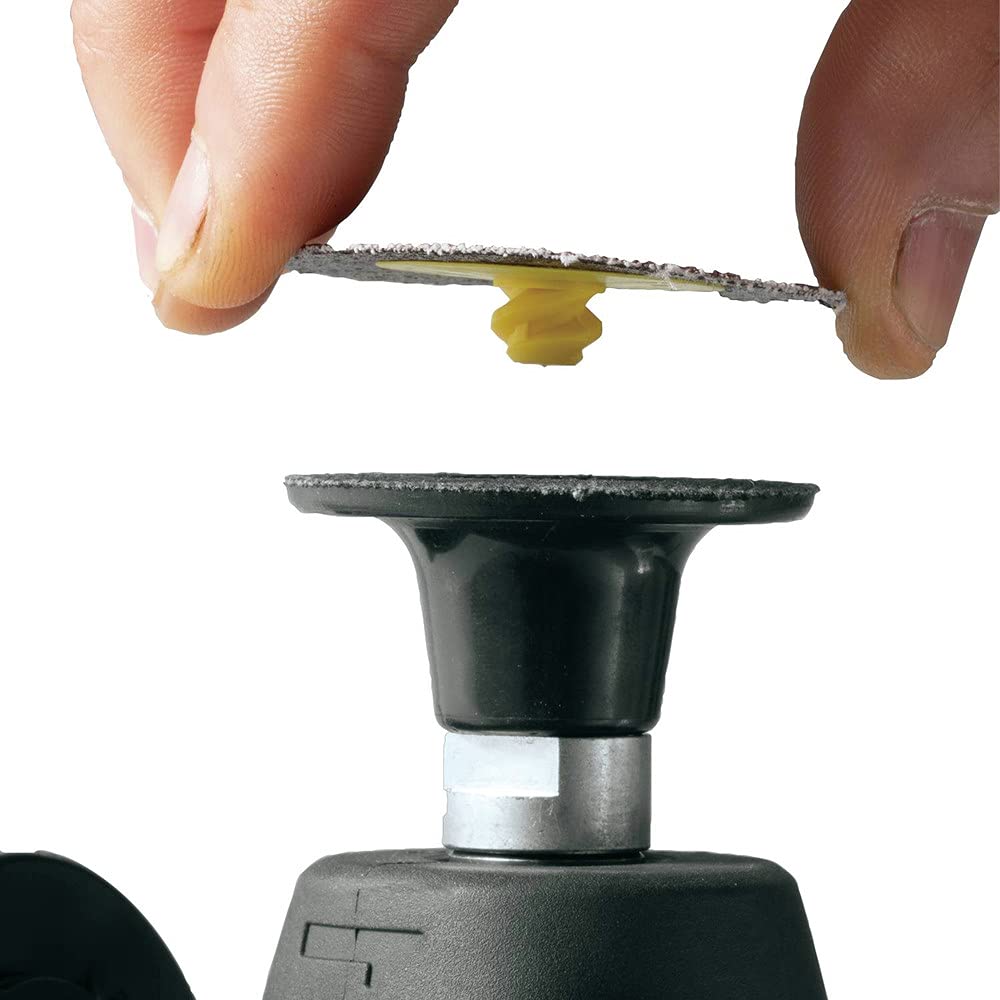 1520-makita-vp01r1-12v-max-cxt-lithium-ion-brushless-3-polisher-2-sander-kit-2.0ah-7.jpg Makita VP01R1 12V max CXT® Lithium‑Ion Brushless 3" Polisher / 2" Sander Kit (2.0Ah)