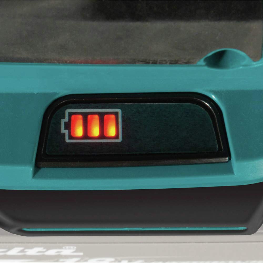 1539-makita-xbp04z-18v-lxt-lithium-ion-compact-brushless-cordless-band-saw-tool-only-3.jpg Makita XBP04Z 18V LXT® Lithium-Ion Compact Brushless Cordless Band Saw, Tool Only